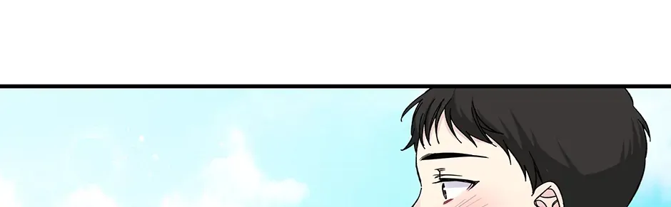 Lips Chapter 39 page 54 - 