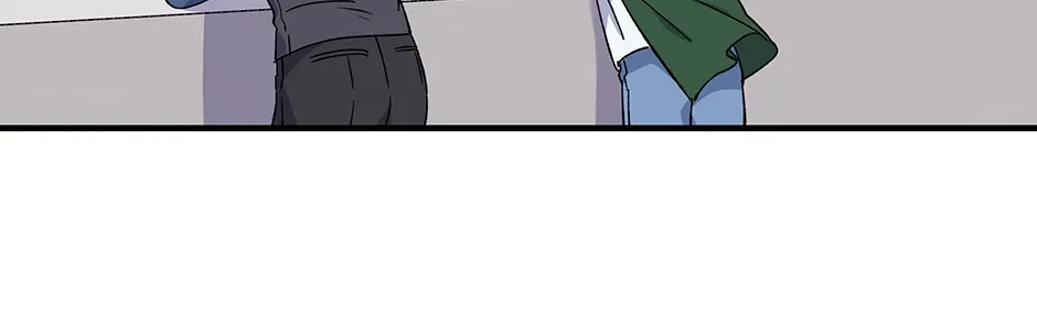 Lips Chapter 39 page 58 - 