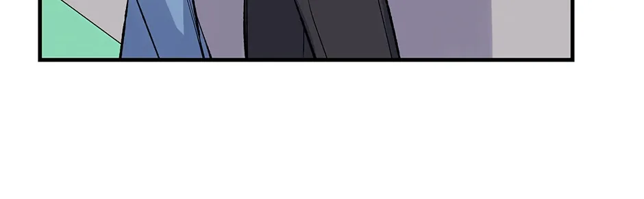 Lips Chapter 39 page 60 - 
