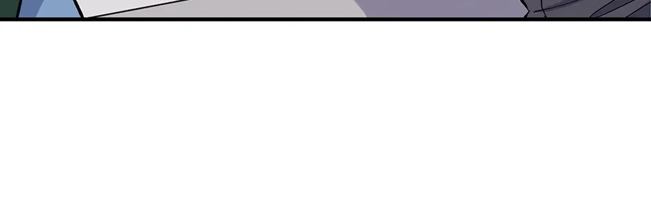 Lips Chapter 39 page 62 - 