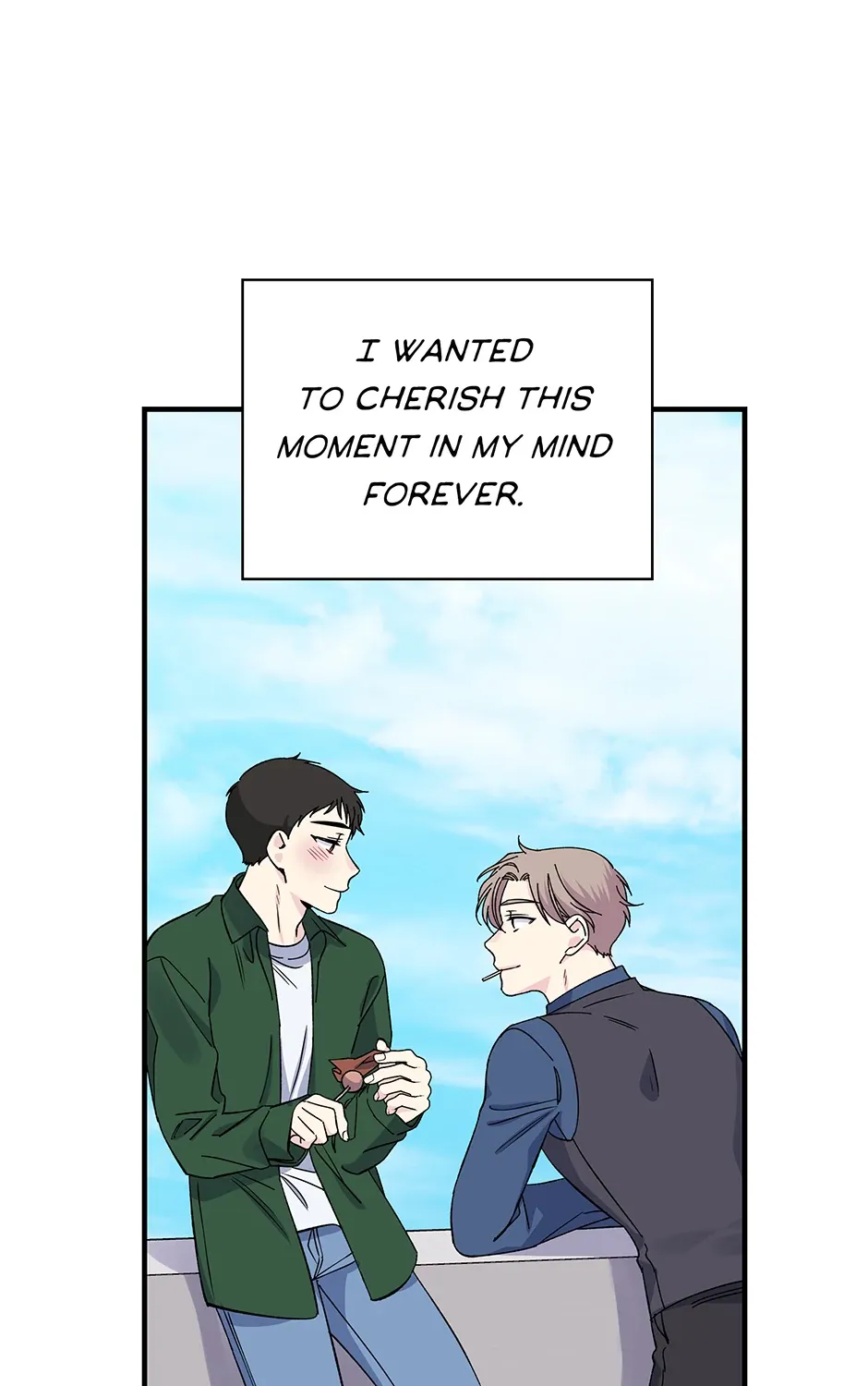 Lips Chapter 39 page 63 - 