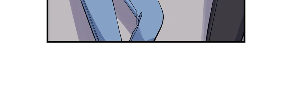 Lips Chapter 39 page 64 - 