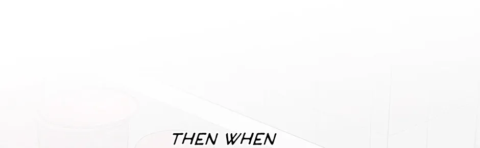 Lips Chapter 39 page 66 - 