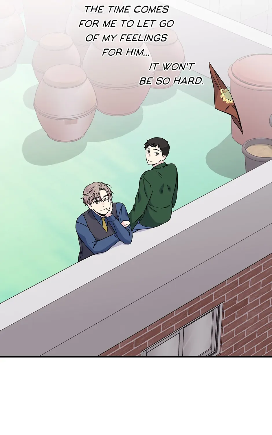 Lips Chapter 39 page 67 - 