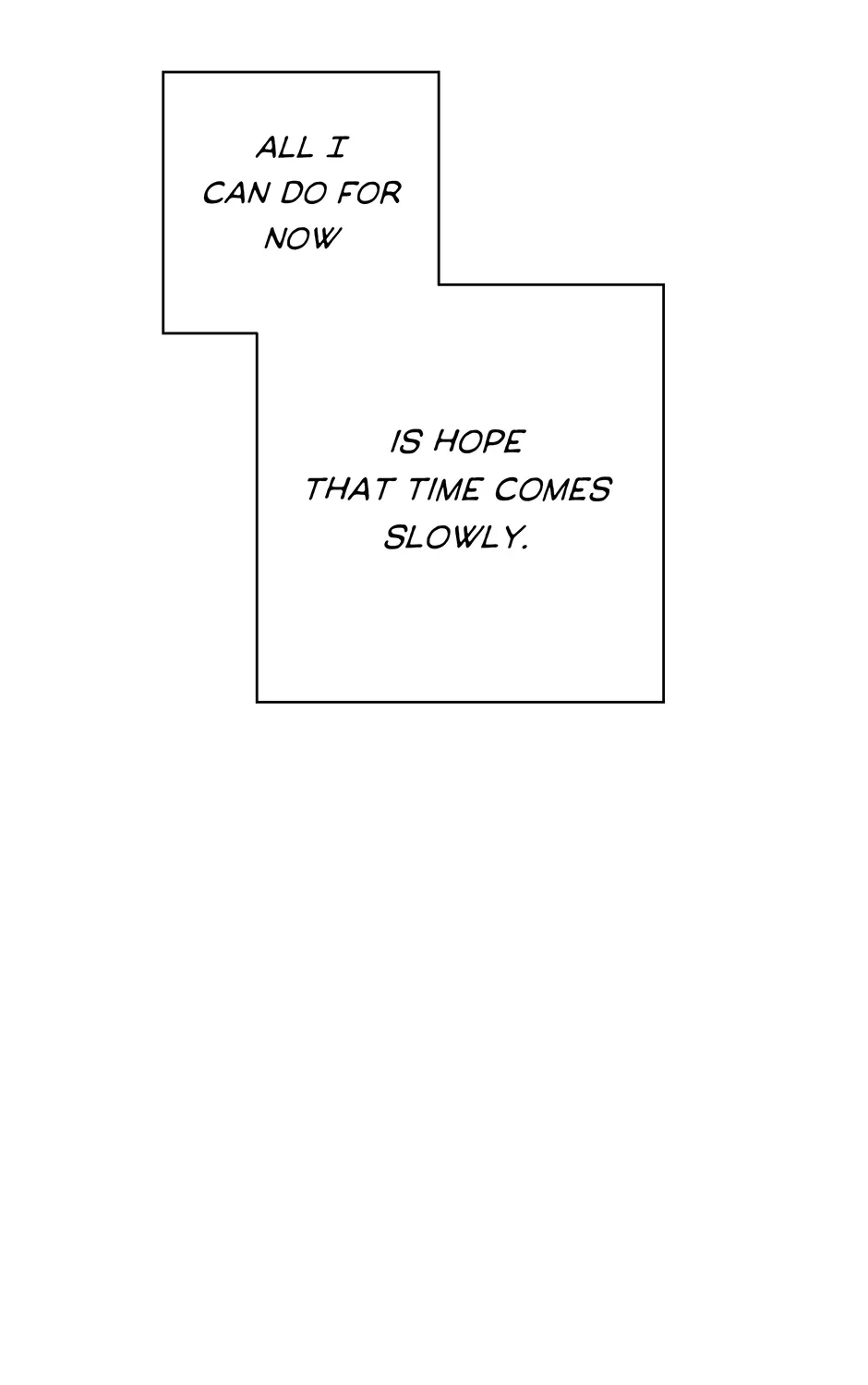 Lips Chapter 39 page 69 - 