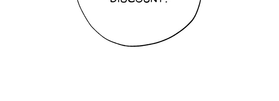 Lips Chapter 39 page 8 - 