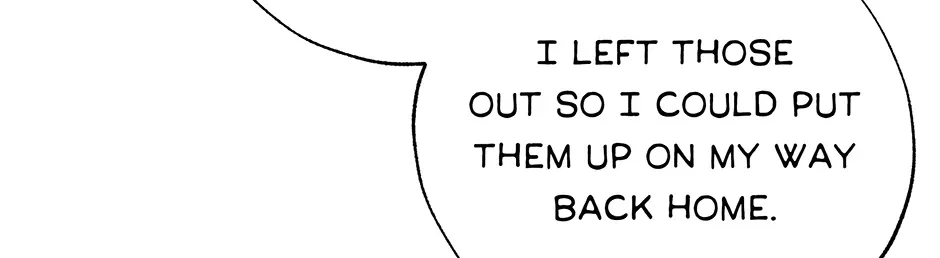 Lips Chapter 39 page 76 - 