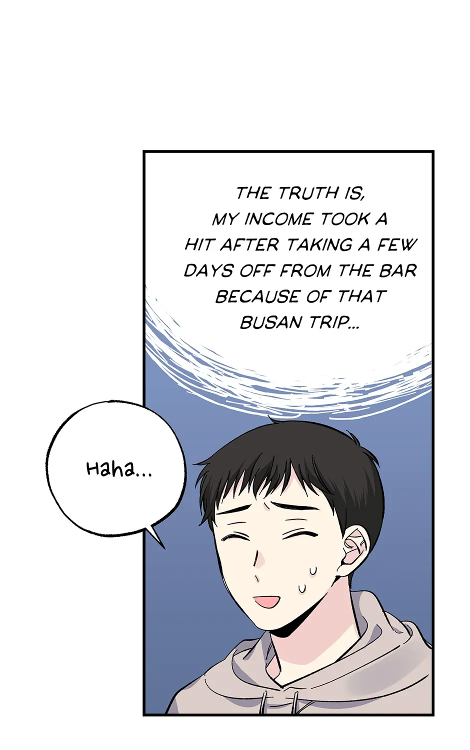 Lips Chapter 39 page 79 - 