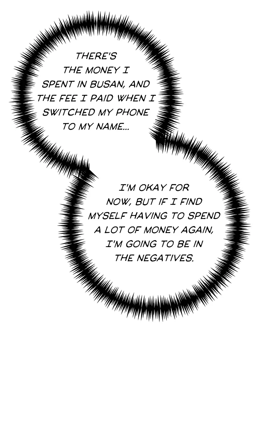 Lips Chapter 39 page 81 - 