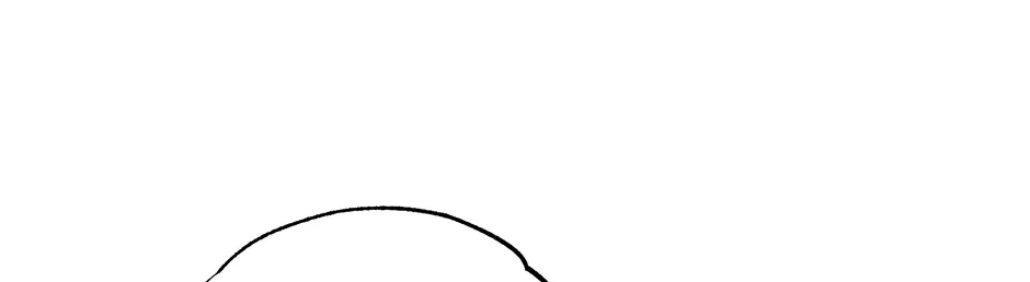 Lips Chapter 39 page 84 - 