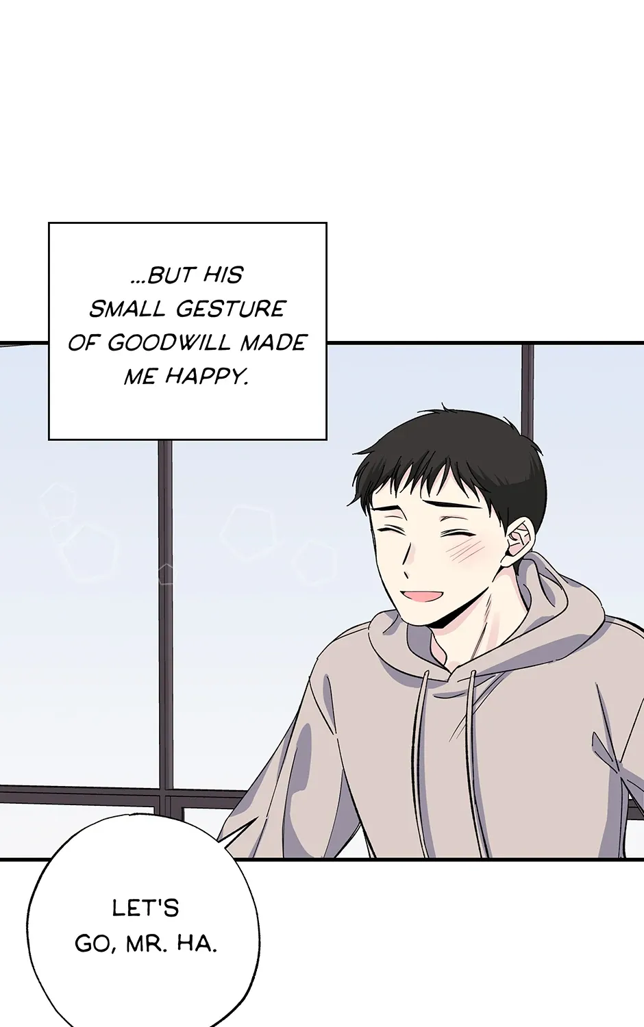Lips Chapter 39 page 89 - 
