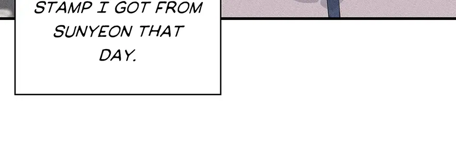 Lips Chapter 39 page 10 - 