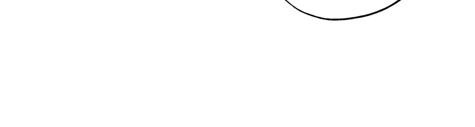 Lips Chapter 39 page 98 - 