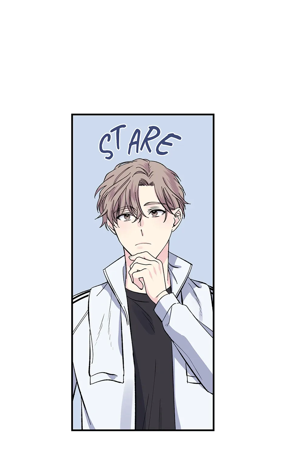 Lips Chapter 39 page 99 - 