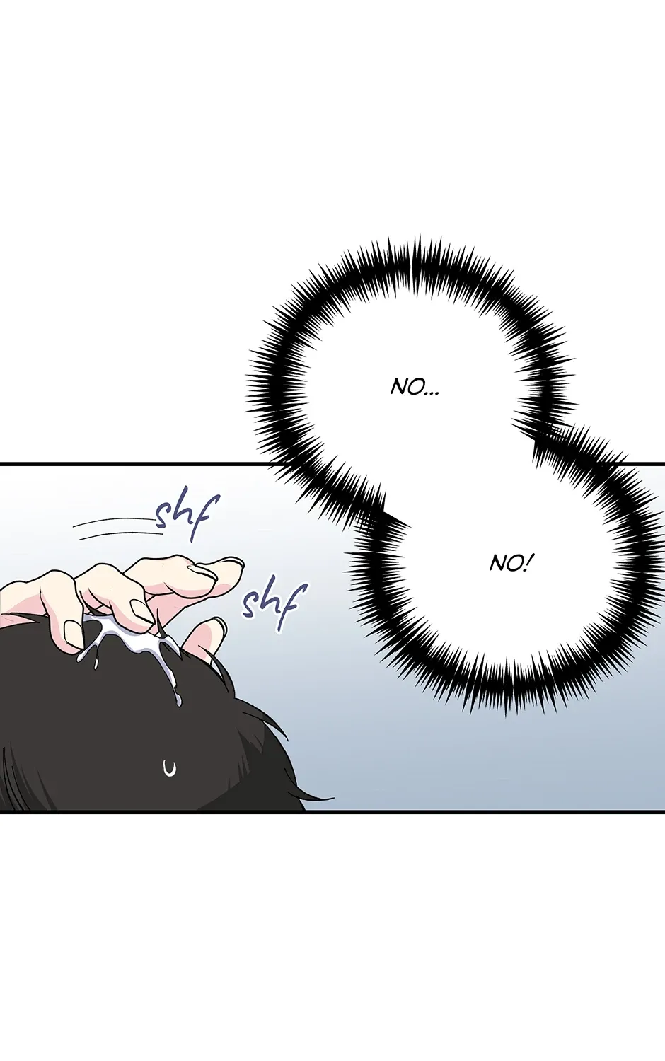 Lips Chapter 40 page 2 - 