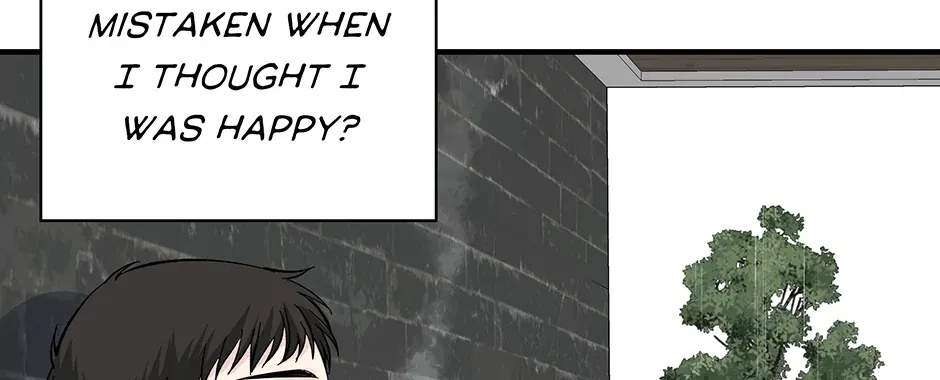 Lips Chapter 40 page 101 - 