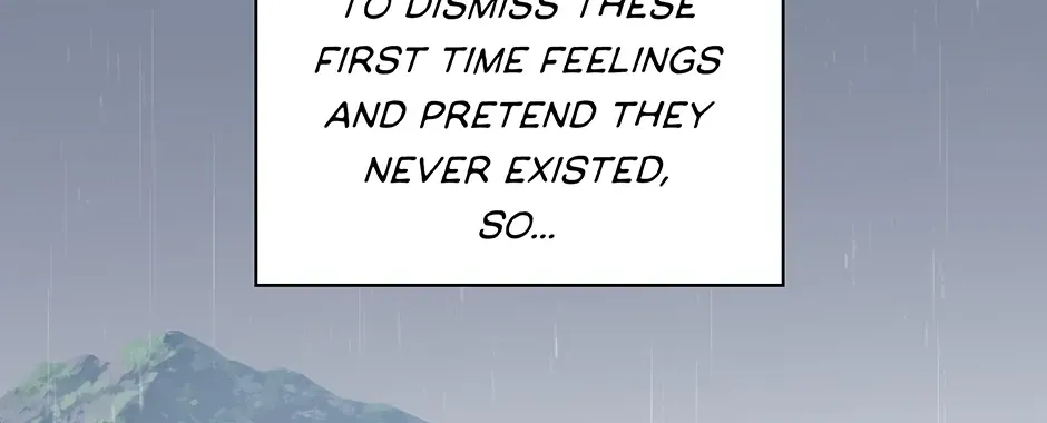 Lips Chapter 40 page 103 - 