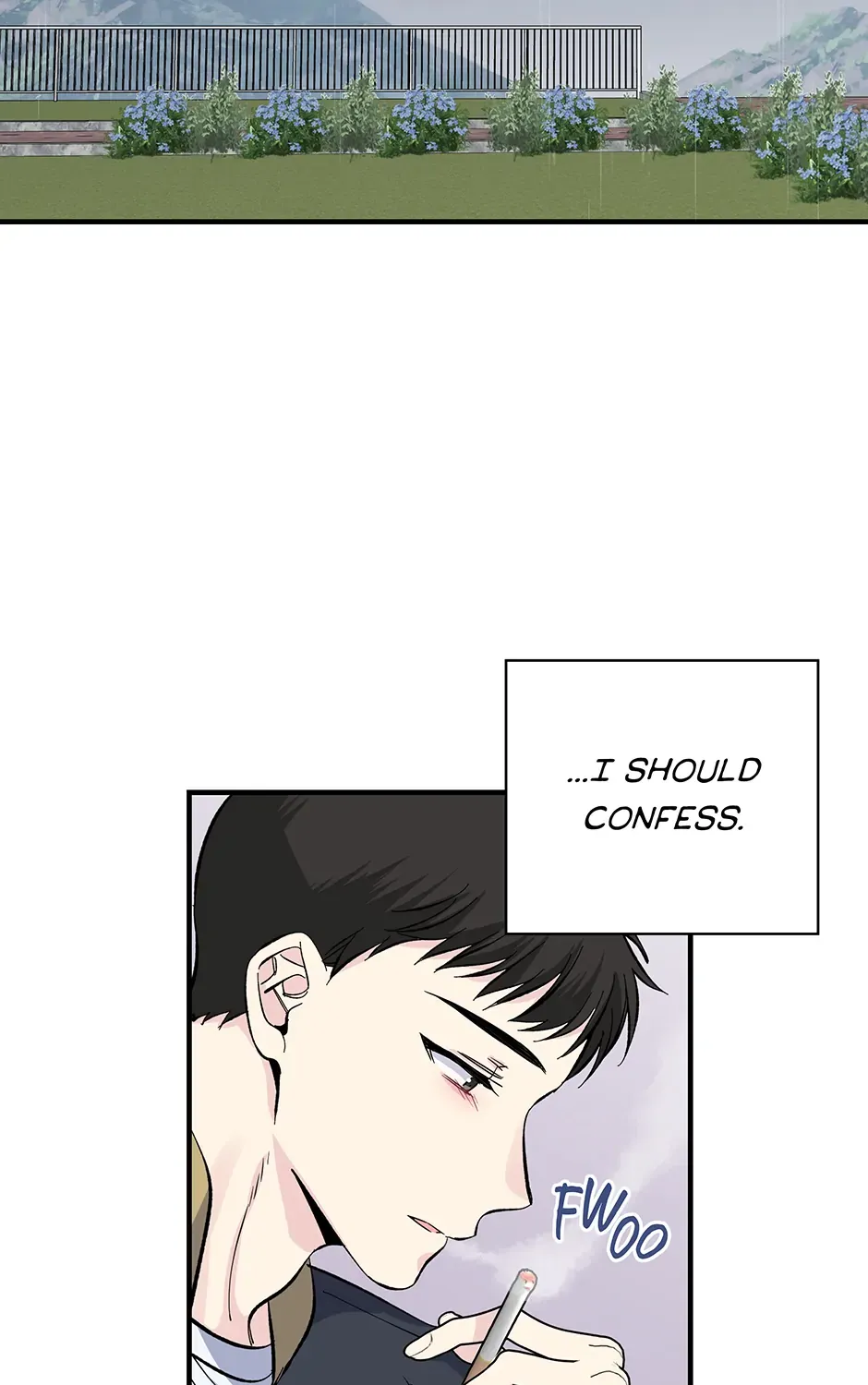 Lips Chapter 40 page 104 - 