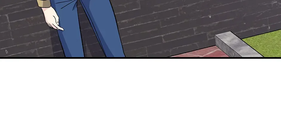 Lips Chapter 40 page 107 - 