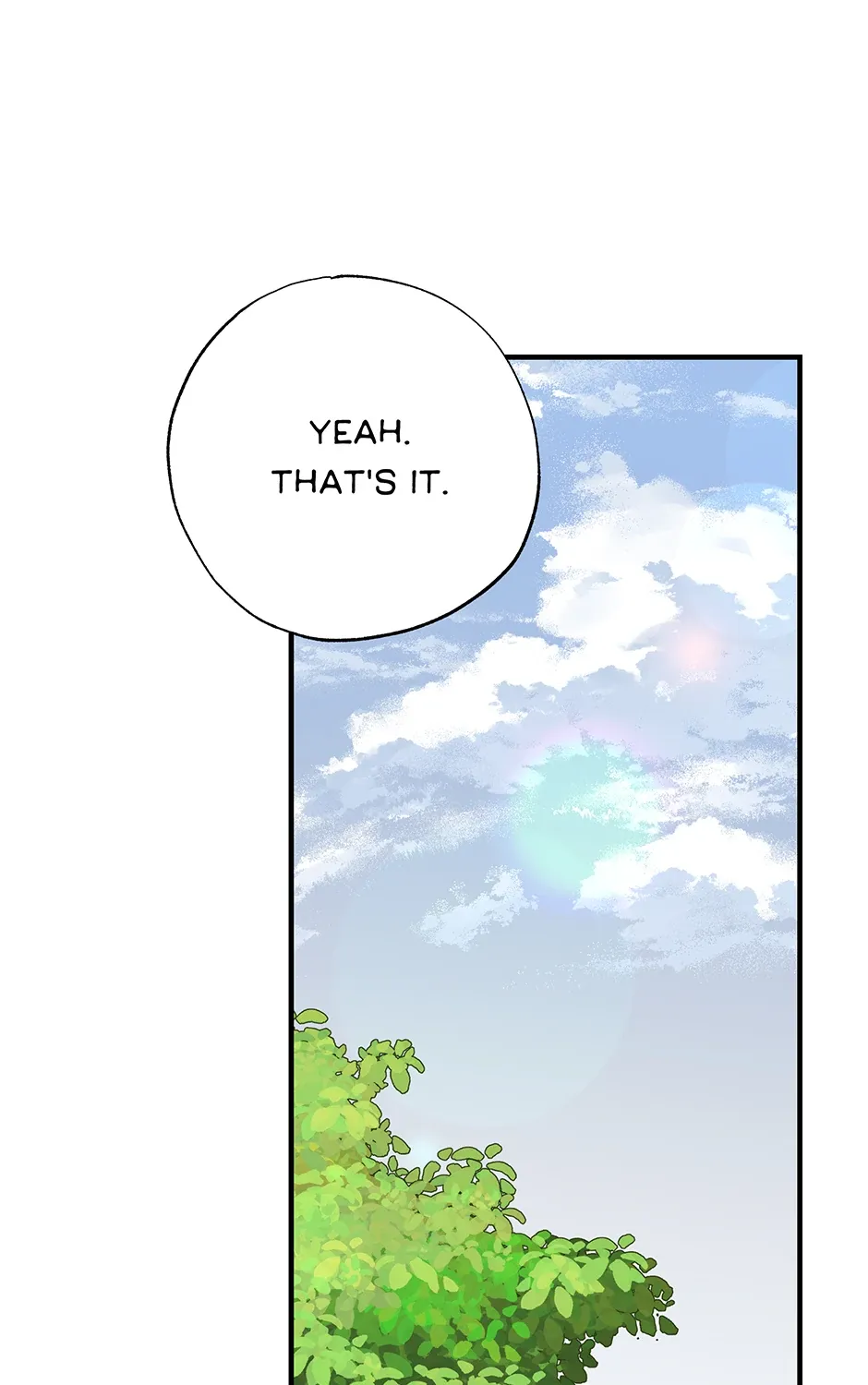 Lips Chapter 40 page 108 - 