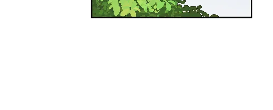Lips Chapter 40 page 109 - 
