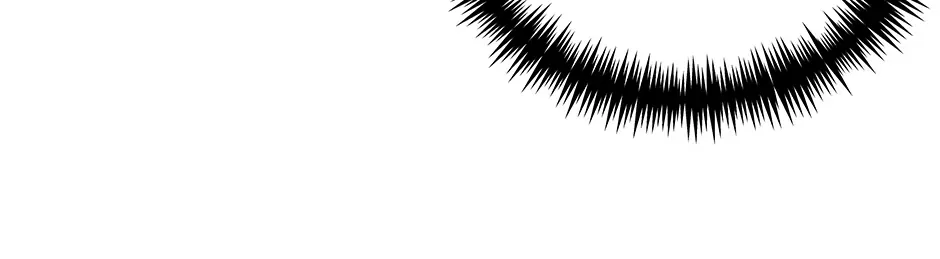 Lips Chapter 40 page 15 - 