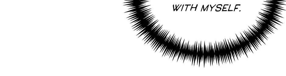 Lips Chapter 40 page 17 - 
