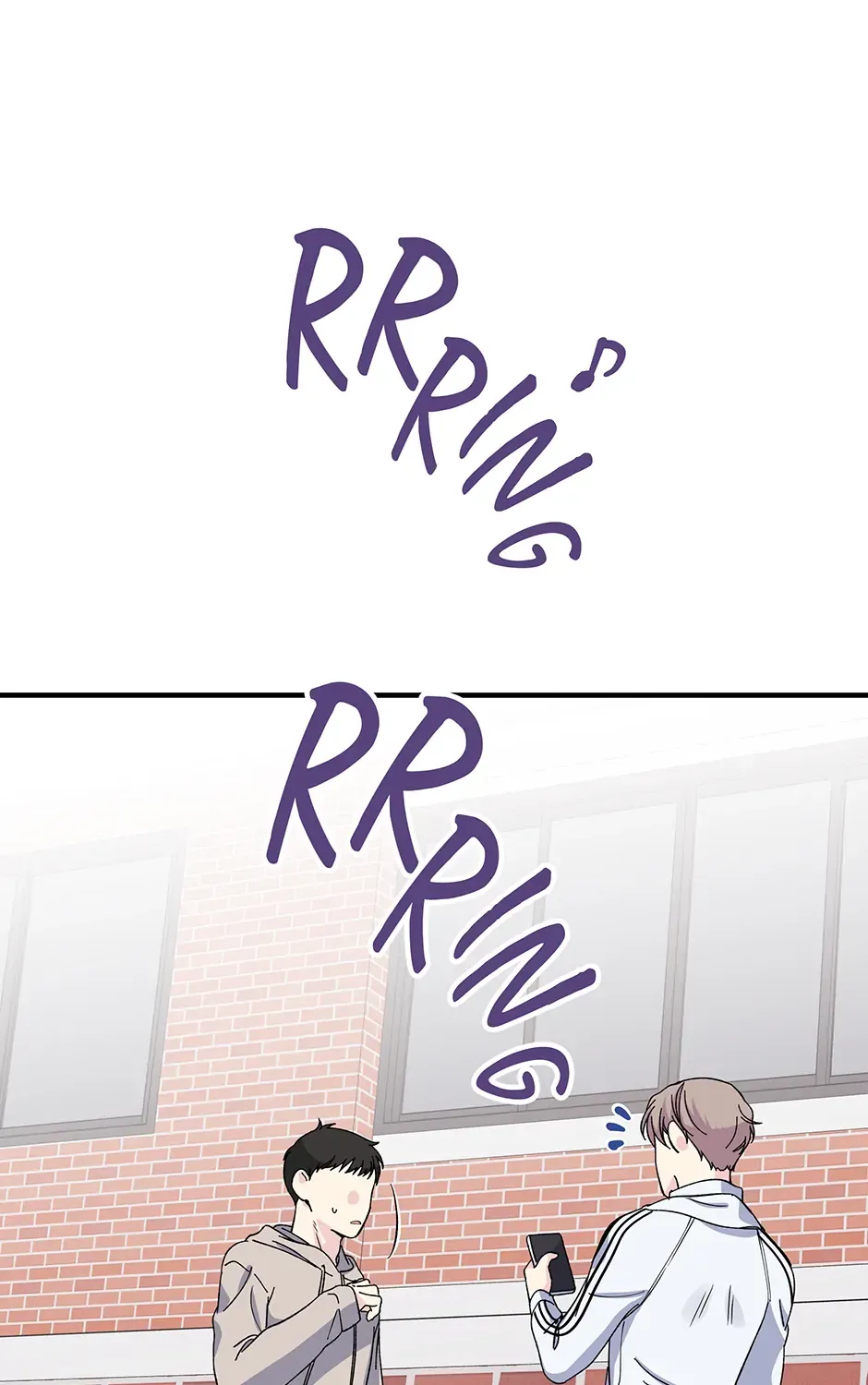 Lips Chapter 40 page 18 - 