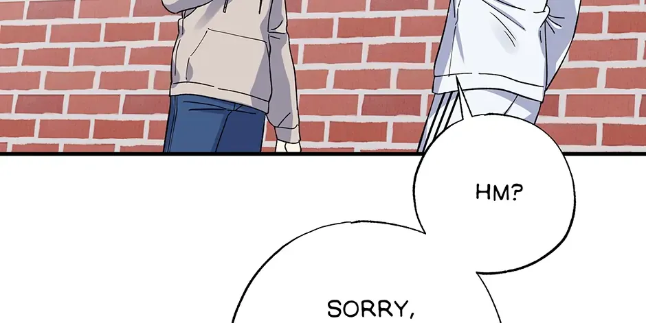 Lips Chapter 40 page 19 - 