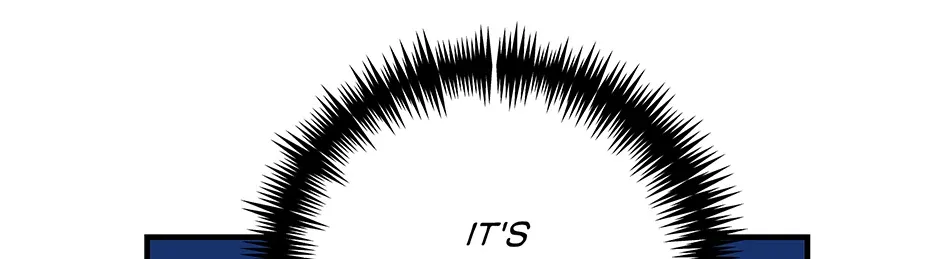 Lips Chapter 40 page 3 - 
