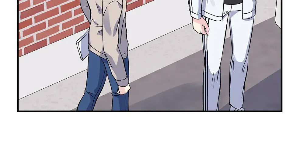 Lips Chapter 40 page 21 - 