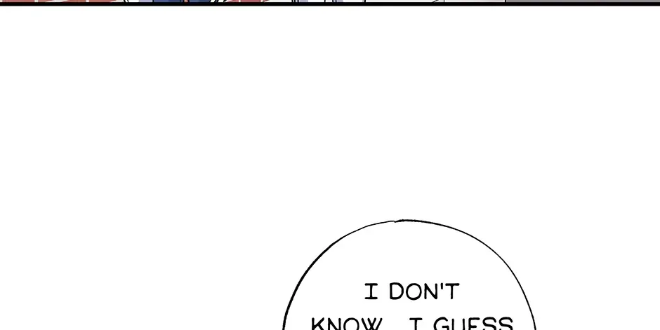 Lips Chapter 40 page 25 - 