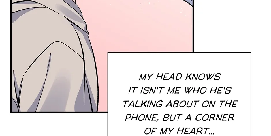 Lips Chapter 40 page 29 - 