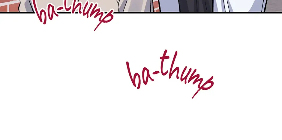 Lips Chapter 40 page 31 - 
