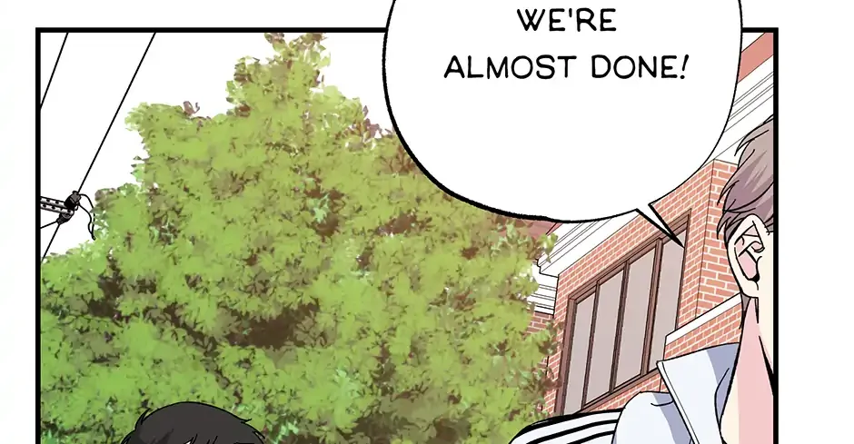Lips Chapter 40 page 35 - 