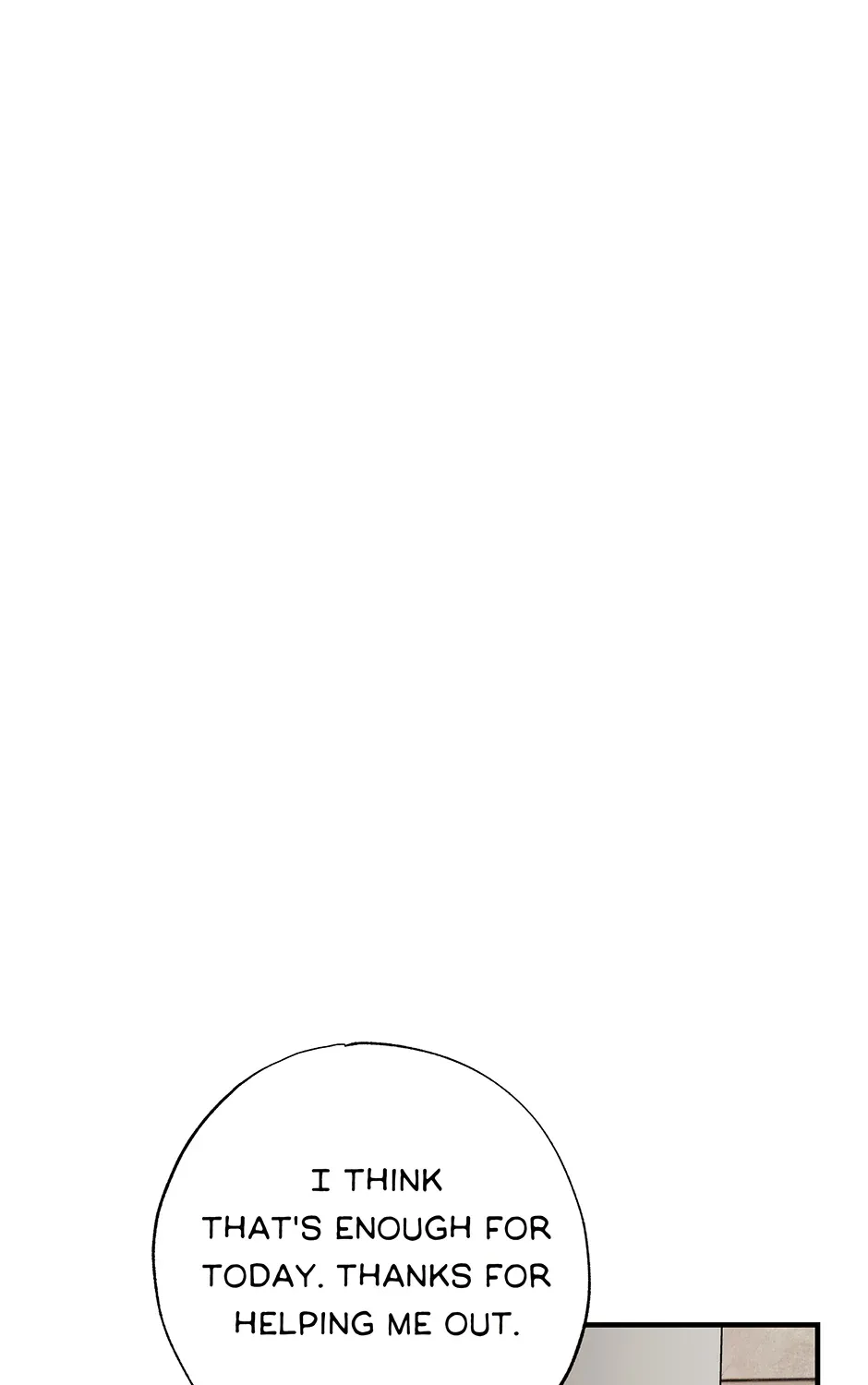 Lips Chapter 40 page 38 - 