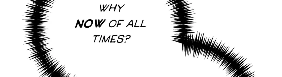Lips Chapter 40 page 5 - 