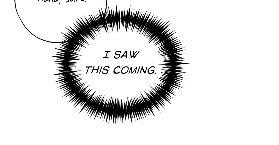 Lips Chapter 40 page 43 - 