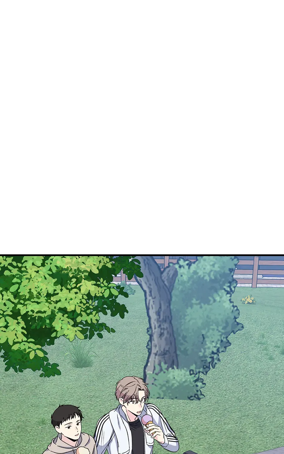 Lips Chapter 40 page 44 - 