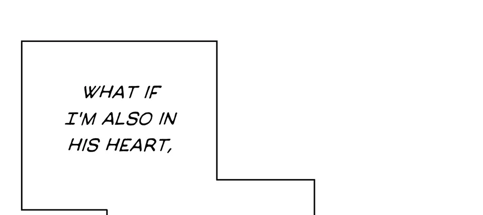 Lips Chapter 40 page 47 - 