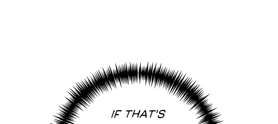 Lips Chapter 40 page 49 - 