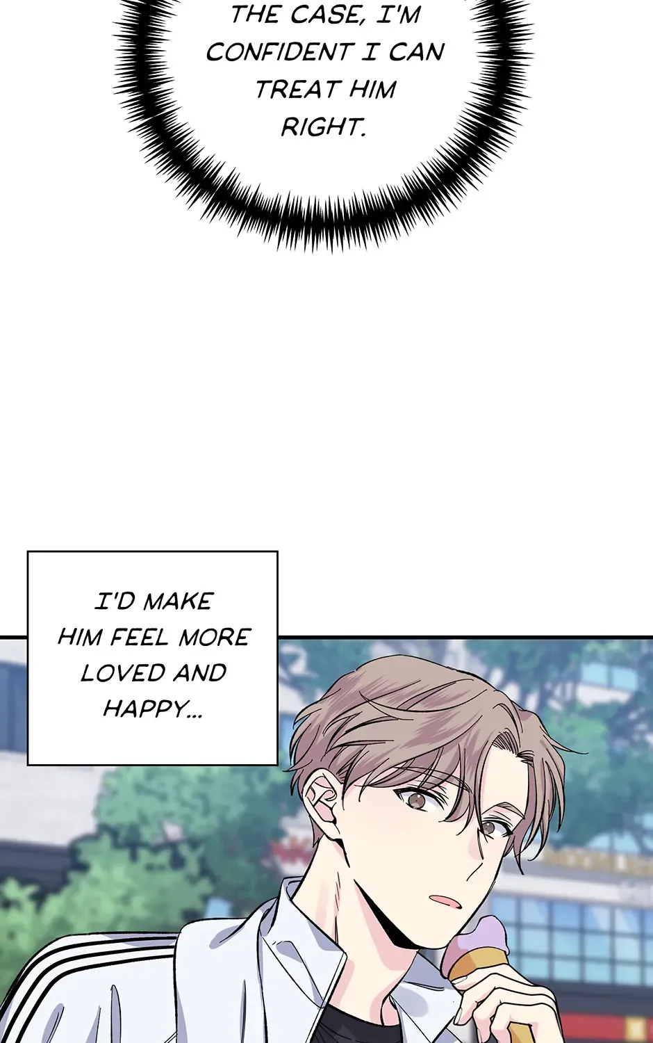 Lips Chapter 40 page 50 - 