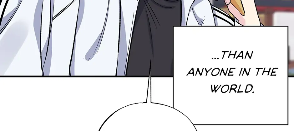 Lips Chapter 40 page 51 - 