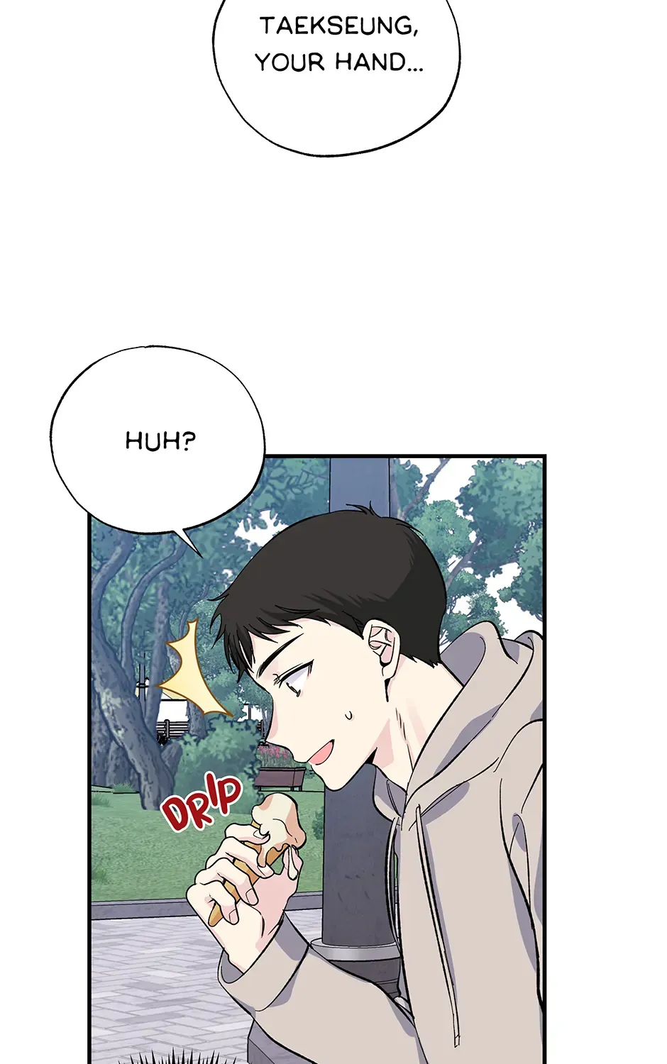 Lips Chapter 40 page 52 - 