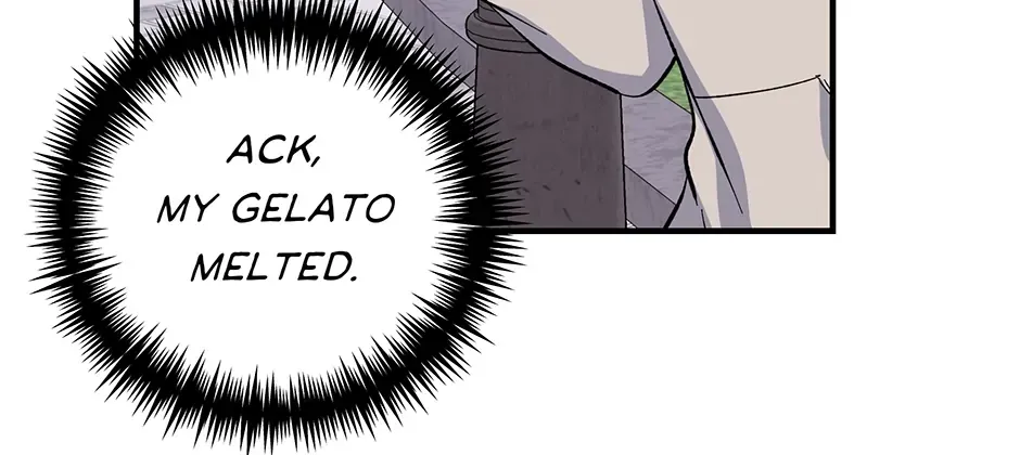 Lips Chapter 40 page 53 - 
