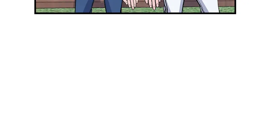 Lips Chapter 40 page 57 - 