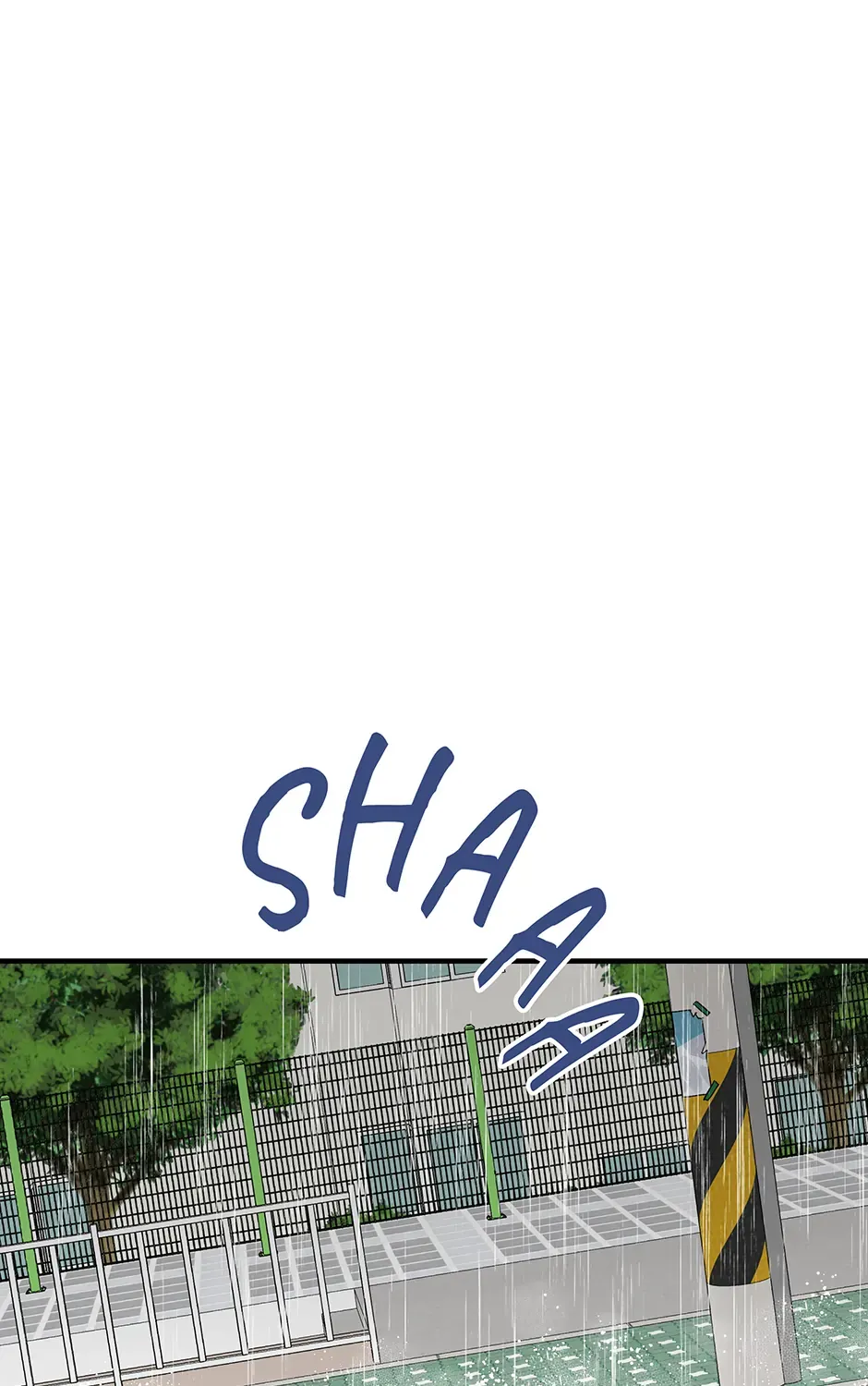 Lips Chapter 40 page 64 - 