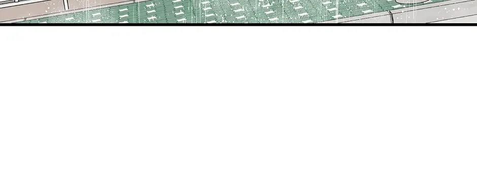 Lips Chapter 40 page 65 - 