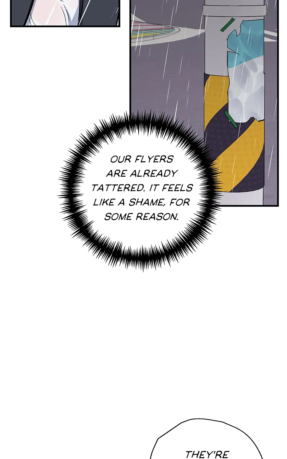 Lips Chapter 40 page 68 - 