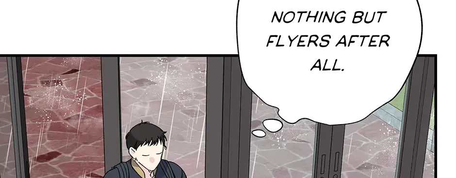Lips Chapter 40 page 69 - 